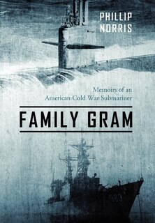 Front cover_Family Gram