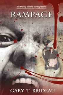 Couverture_Rampage