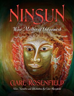 Front cover_Ninsun