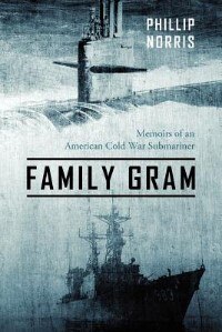Front cover_Family Gram