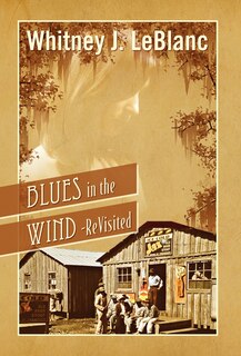 Couverture_Blues In The Wind-revisited