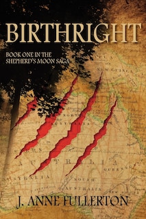 Couverture_Birthright