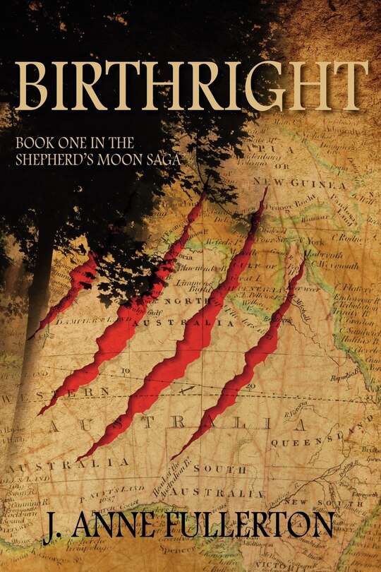 Couverture_Birthright