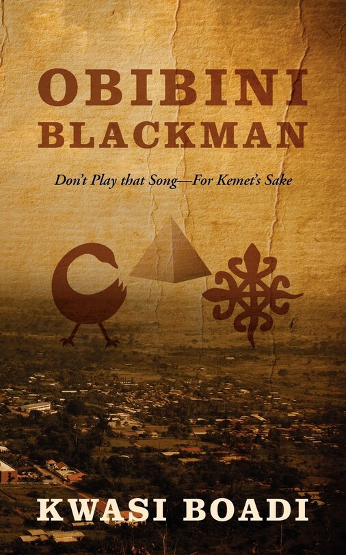 Couverture_Obibini Blackman
