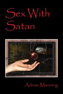 Couverture_Sex With Satan
