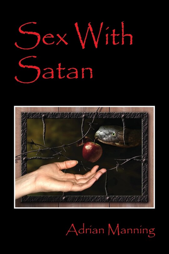 Couverture_Sex With Satan