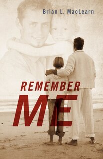 Front cover_Remember Me