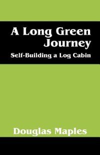 Couverture_A Long Green Journey