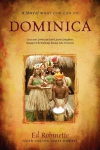 Front cover_Dominica