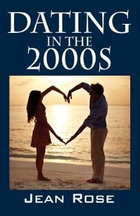 Couverture_Dating In The 2000s