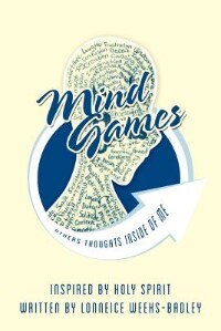 Mind Games: Others Thoughts Inside Of Me