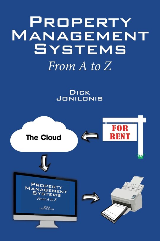 Property Management Systems: From A To Z