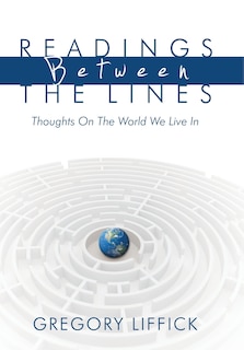 Couverture_Readings Between The Lines