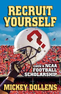 Couverture_Recruit Yourself