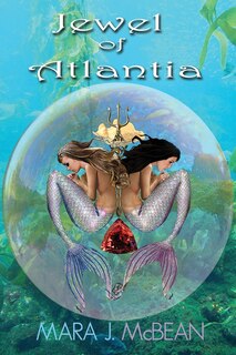 Front cover_Jewel Of Atlantia