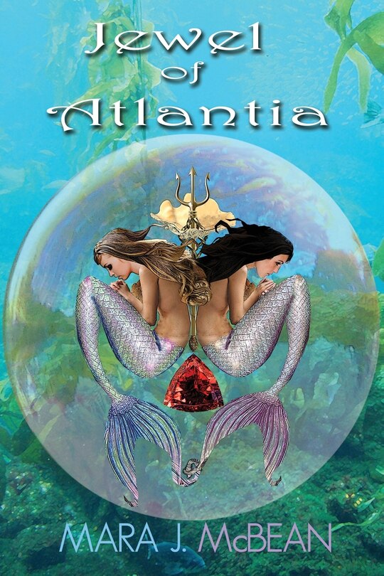 Front cover_Jewel Of Atlantia
