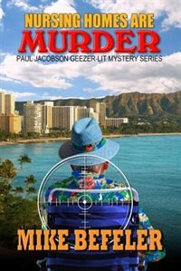 Couverture_Nursing Homes Are Murder