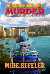 Couverture_Nursing Homes Are Murder