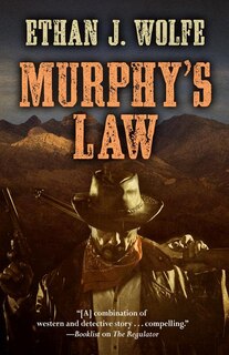 Murphy's Law: (Large  Print)