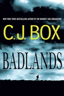 Couverture_Badlands