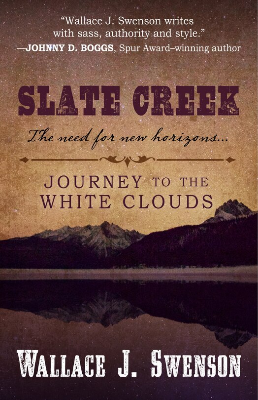 Couverture_Slate Creek