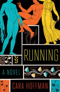 Running: (Large  Print)