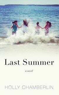 Couverture_Last Summer