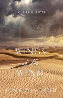 Couverture_Wings Of The Wind