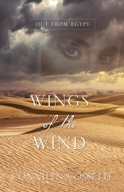 Couverture_Wings Of The Wind