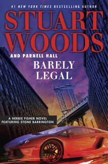 Front cover_Barely Legal