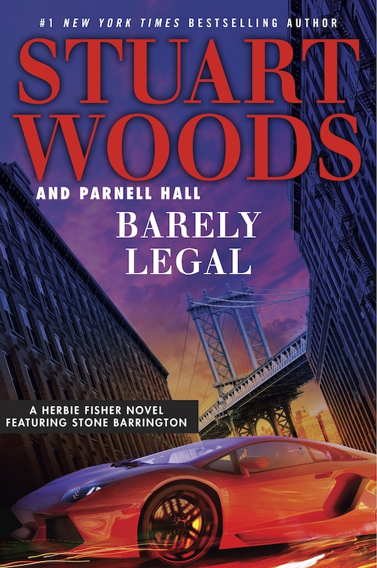 Front cover_Barely Legal