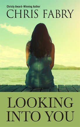 Looking Into You: (Large  Print)