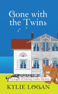Gone With The Twins