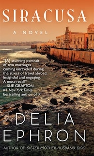 Front cover_Siracusa