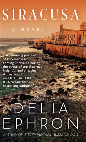 Front cover_Siracusa