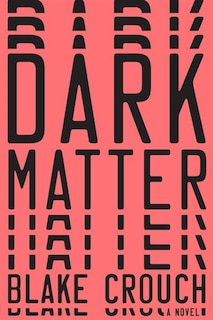 Front cover_Dark Matter
