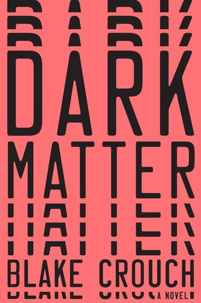 Front cover_Dark Matter