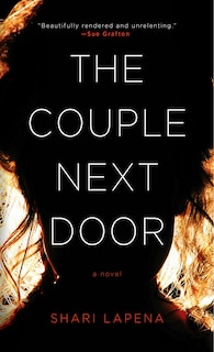 Couverture_The Couple Next Door