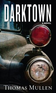 Darktown