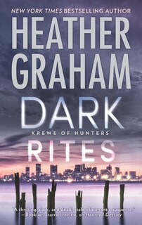 Front cover_Dark Rites