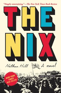 Couverture_The Nix