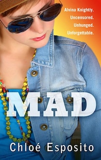Front cover_Mad