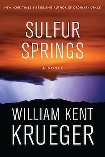 Front cover_Sulfur Springs