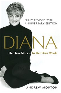 Front cover_Diana