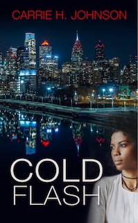 Couverture_Cold Flash