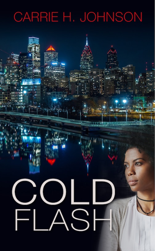 Couverture_Cold Flash