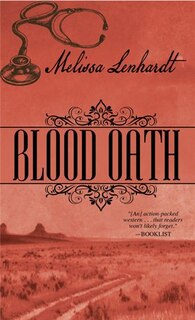 Blood Oath