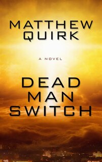 Couverture_Dead Man Switch