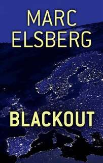 Couverture_Blackout