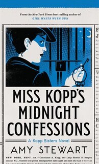 Front cover_Miss Kopp's Midnight Confessions